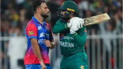 کرېکټ