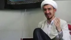 یبی