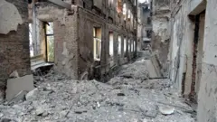 Харків
