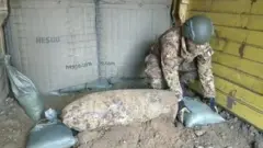 bomba