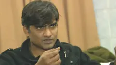 আইনজীবী ও সামাজিক মাধ্যম কর্মী শফিক আহমদ।