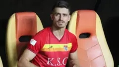 وریا غفوری