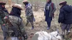 فیسبوک