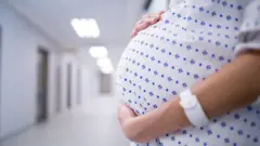 தலைக் கவசம் அணியாத கர்ப்பிணியை 3 கி.மீ நடக்க வைத்த பெண் காவல் அதிகாரி