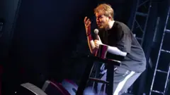 danila