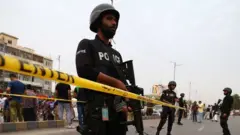 کراچی