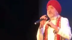 ਸਰਬਜੀਤ ਸਿੰਘ ਚੱਢਾ