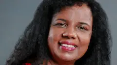 ආචාර්ය අජනතා පෙරේරා