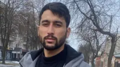 Sanaullah Khan