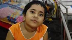আয়েশা