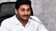 జగన్