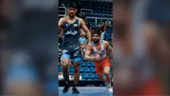 شادی زودهنگام؛ اسماعیلی بد باخت اما المپیکی شد