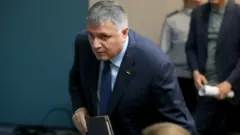 Аваков