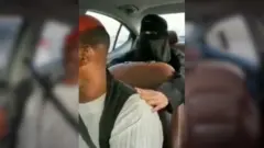 مقلب السوداني