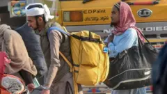 رائیونڈ اجتماع