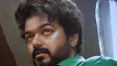 விஜய்