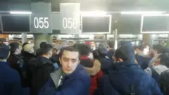 россия