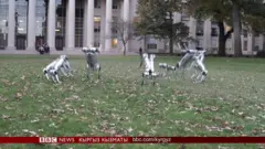 Робот