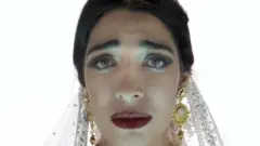 जबरन शादी