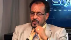 Bekele Gerba
