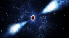 ټکنالوژي