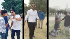 ٹک ٹاک