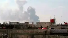 حمص