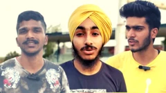 ਅਗਨੀਪੱਥ