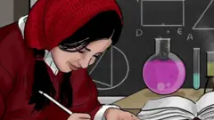 bbc