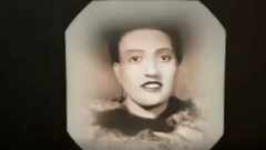 Seelii qaama isheerraa fuudhameen qorichi jalqabaa pooliyoofi kaan hojjetamaniiru