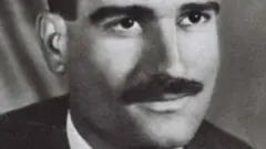 اسرایل