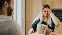 провина