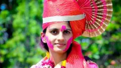 స్నేహల్