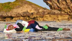 Халима Аден