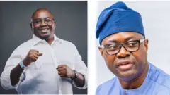 Adelabu ati Makinde