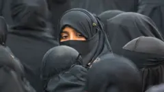 हिजाब