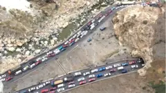 ننګرهار