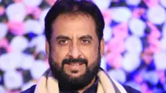 इम्तियाज जलील