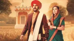 બીબીસી ગુજરાતી, ગુજરાત, મહારાષ્ટ્ર, મહાત્મા જ્યોતિબા ફુલે, દલિત, ઇતિહાસ, બ્રાહ્મણ, અનુરાગ કશ્યપ, પ્રતીક ગાંધી, બોલીવૂડ, વિવાદ, જાતિવ્યવસ્થા