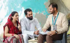 'मिस सेलिंग'