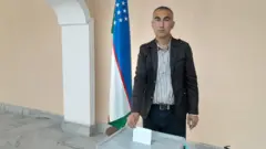 odilov