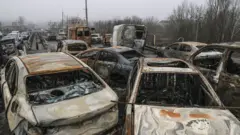 ірпінь