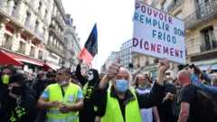 protestocular