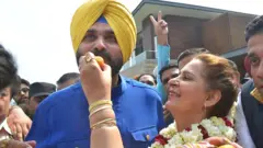sidhu