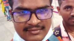 नवीन