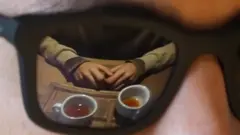 সানগ্লাস