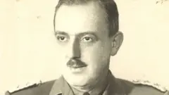 Франц Йозеф Хубер