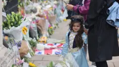 ਬਕਿੰਘਮ ਪੈਲੇਸ