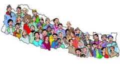 नेपाल