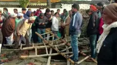 ઉત્તર પ્રદેશ